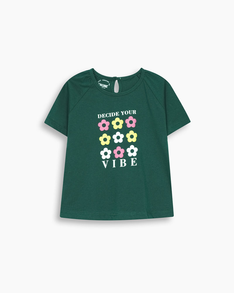 Girls Top - Engine - Buy Now