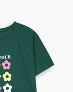 Girls Top - Engine - Buy Now