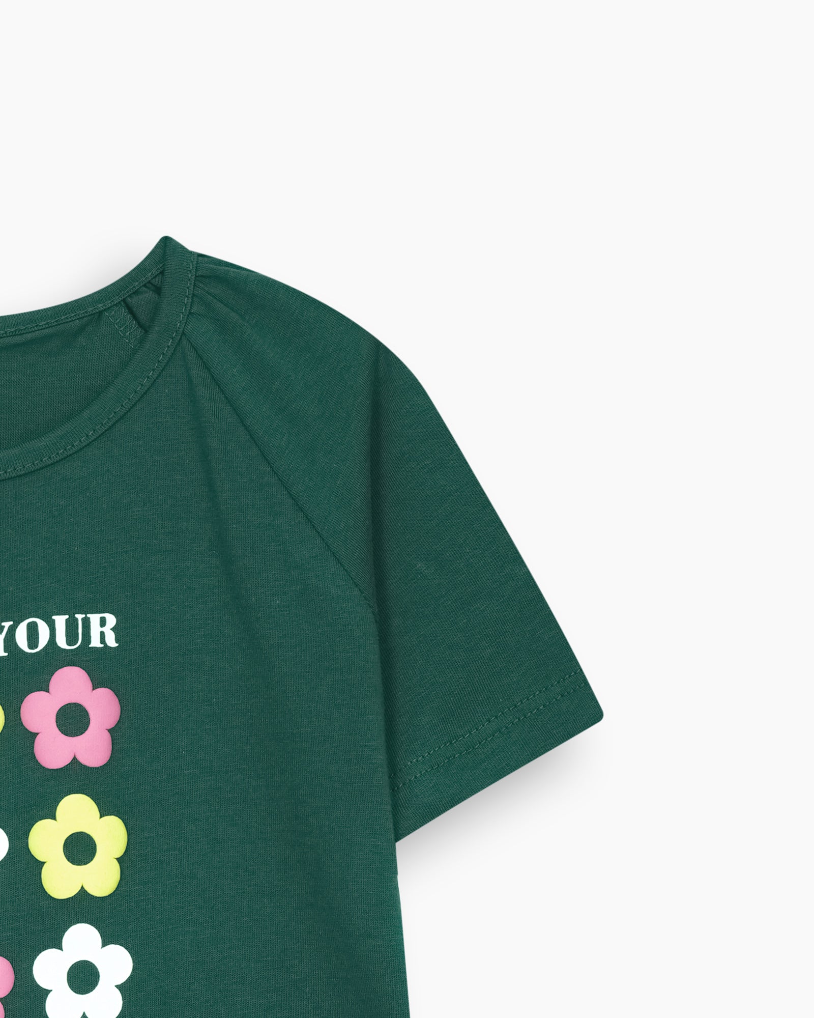 Girls Top - Engine - Buy Now