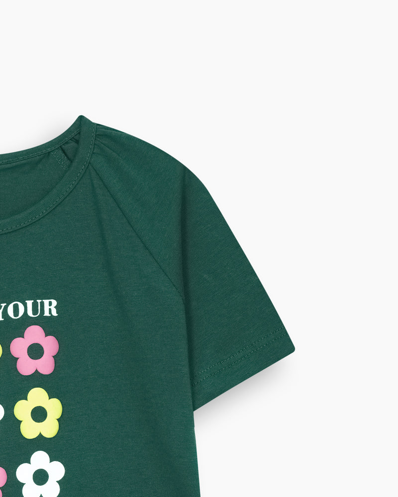 Girls Top - Engine - Buy Now