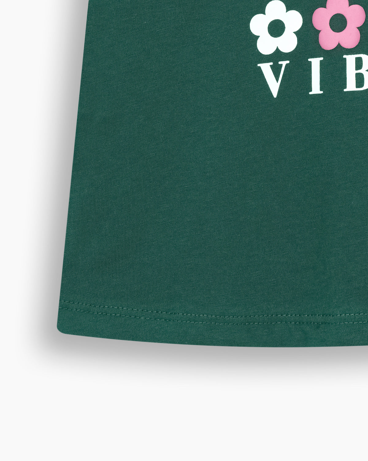 Girls Top - Engine - Buy Now