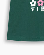 Girls Top - Engine - Buy Now