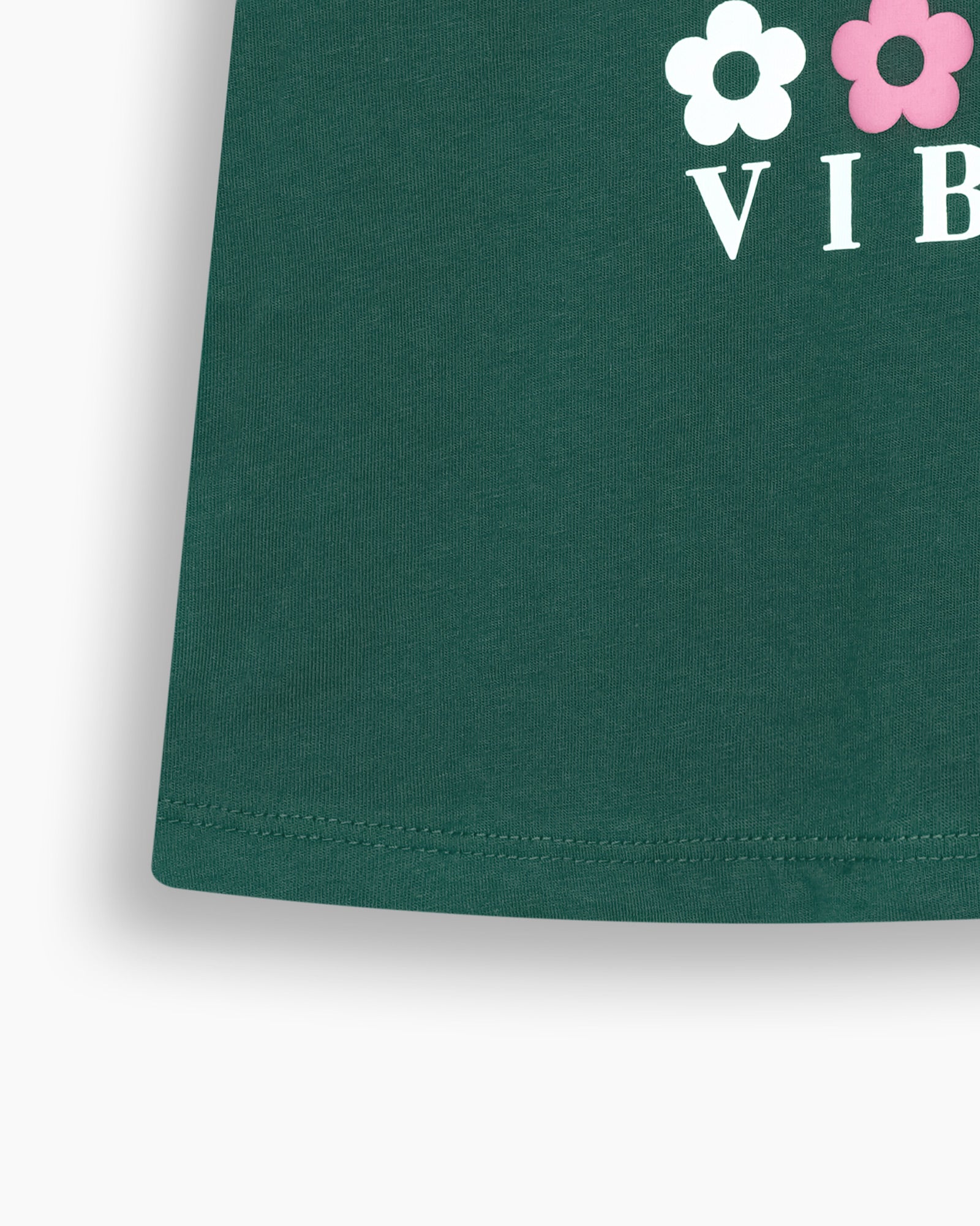Girls Top - Engine - Buy Now