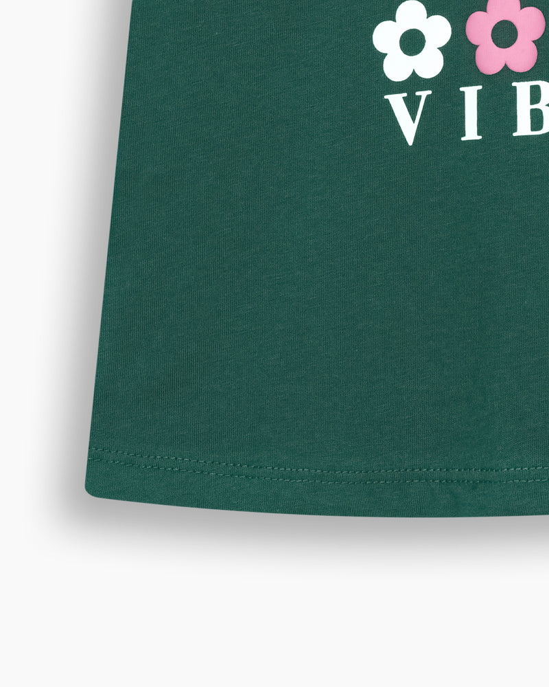 Girls Top - Engine - Buy Now