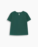 Girls Top - Engine - Buy Now