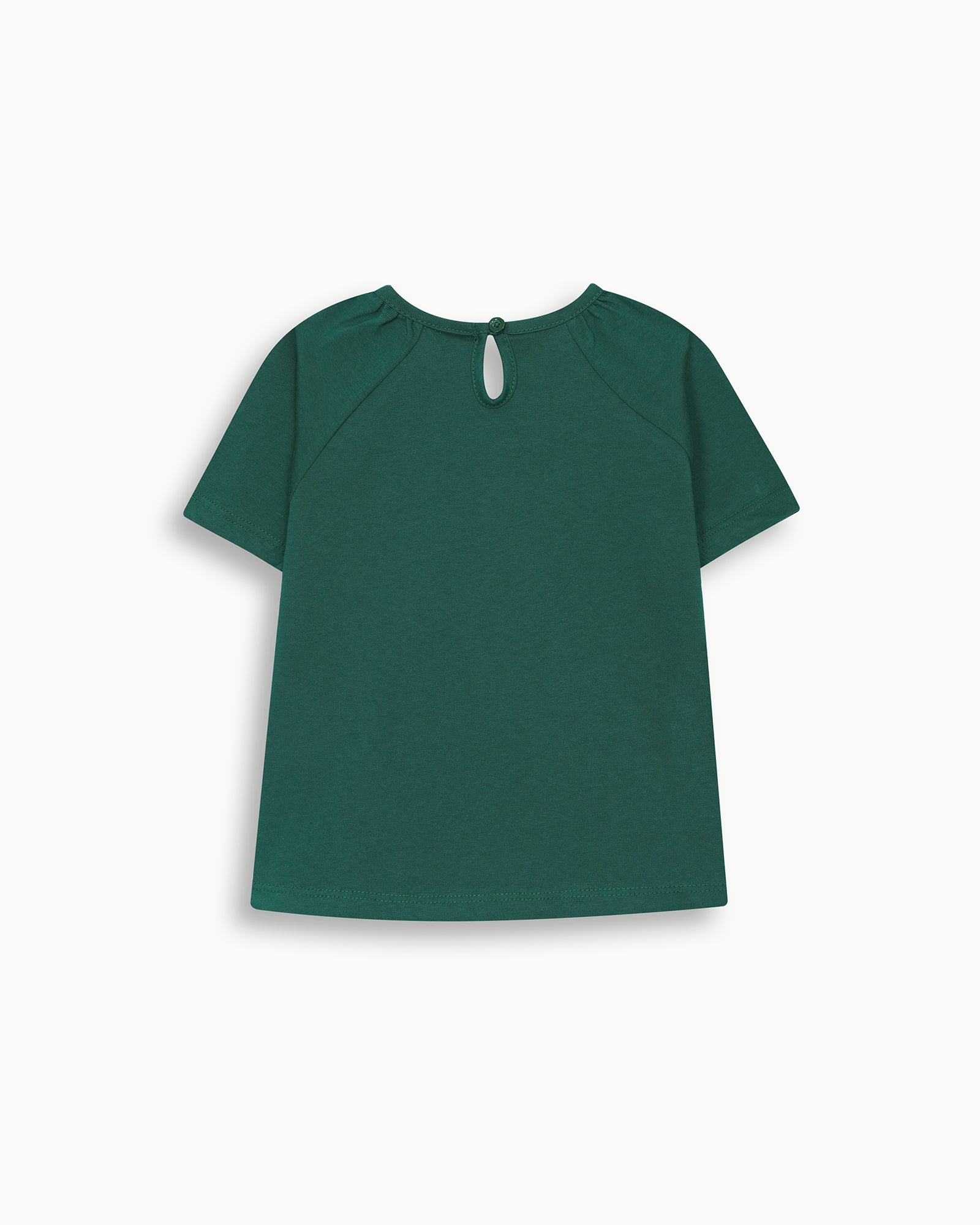 Girls Top - Engine - Buy Now