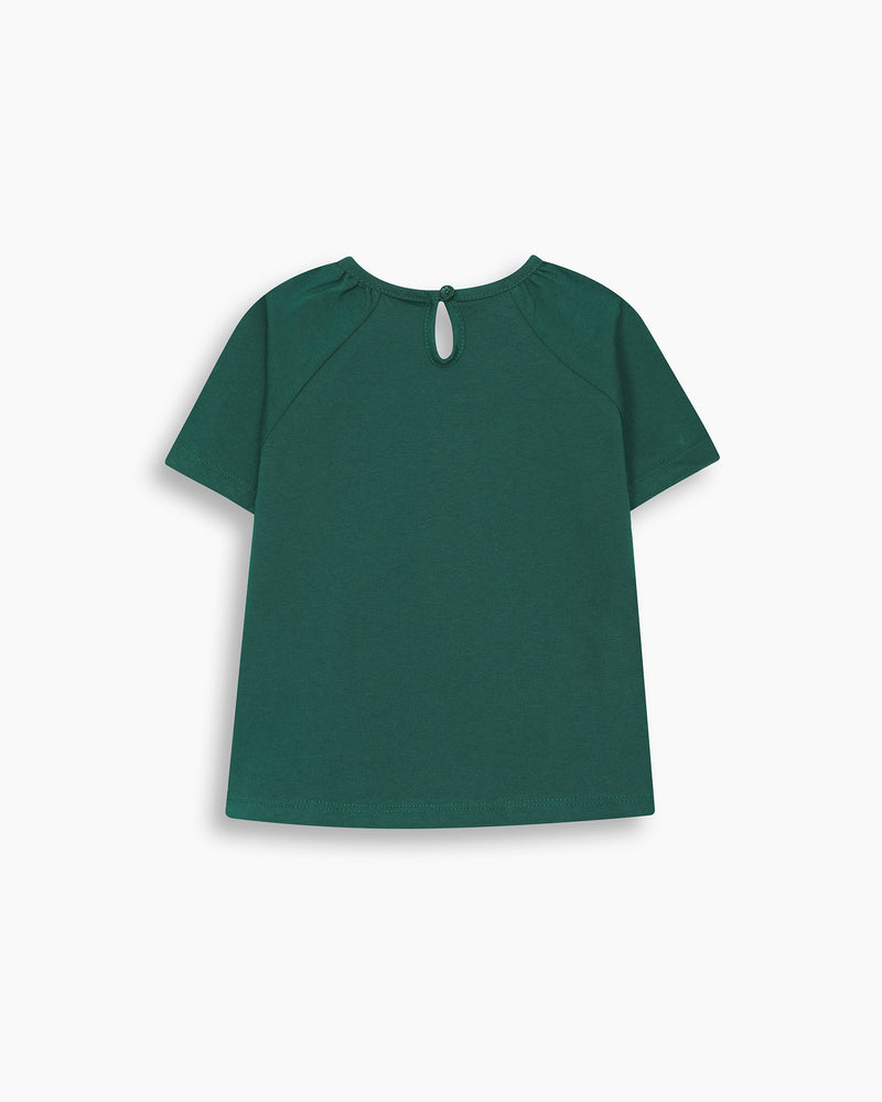 Girls Top - Engine - Buy Now