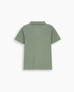 Boys Button Down - Engine - Buy Now