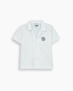 Boys Button Down - Engine - Buy Now