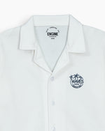 Boys Button Down - Engine - Buy Now