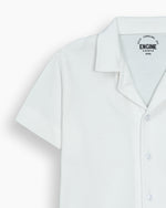 Boys Button Down - Engine - Buy Now