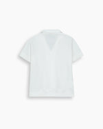 Boys Button Down - Engine - Buy Now
