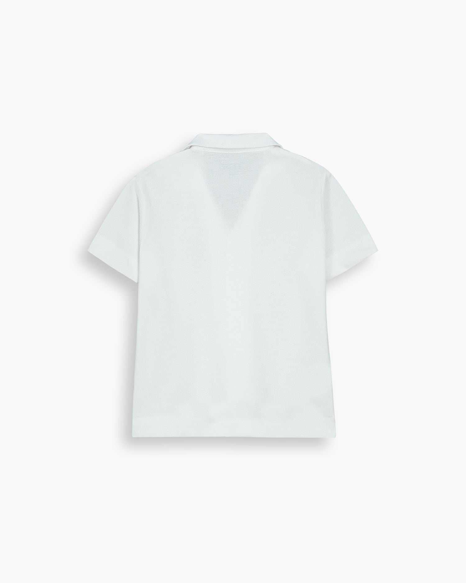 Boys Button Down - Engine - Buy Now