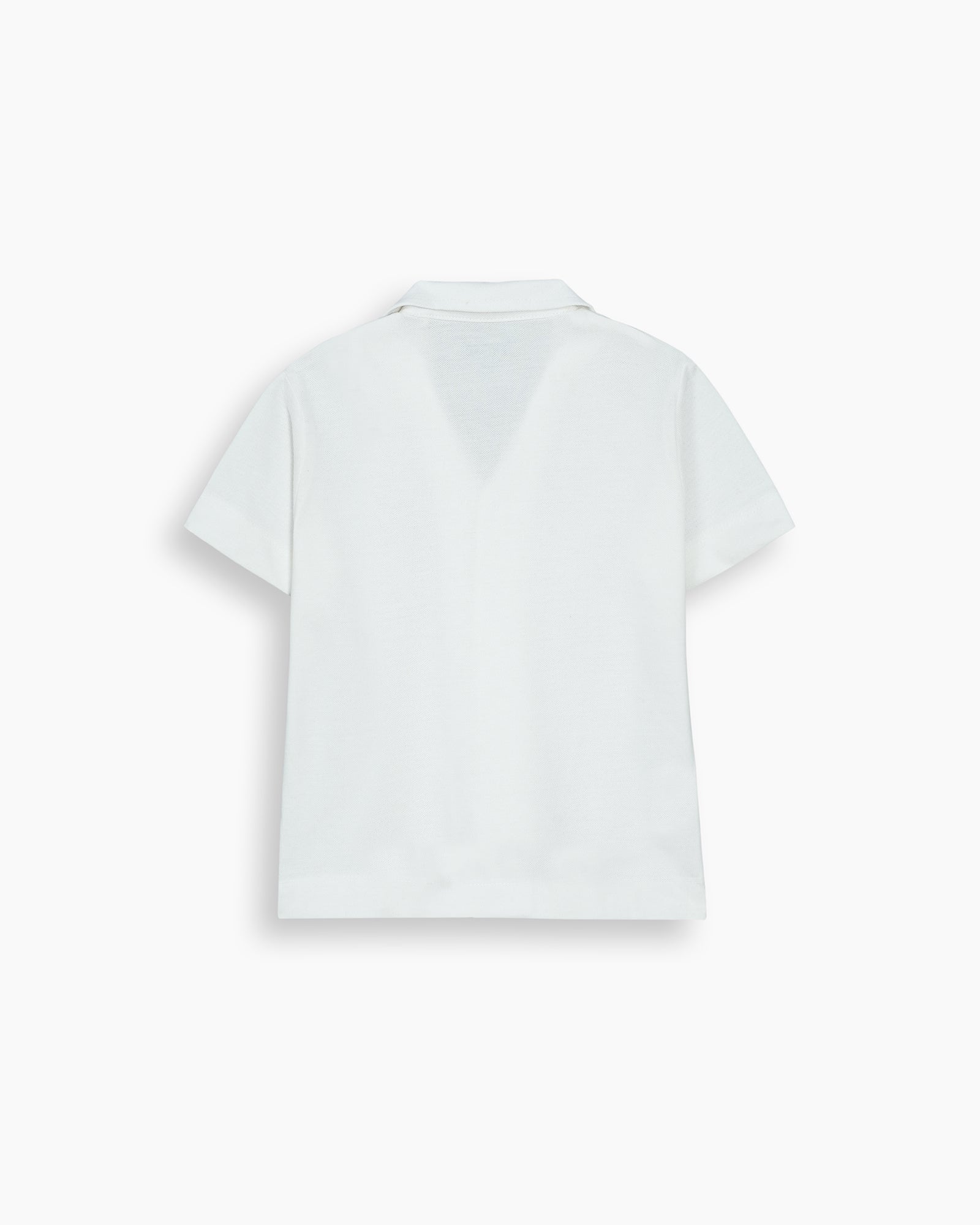 Boys Button Down - Engine - Buy Now