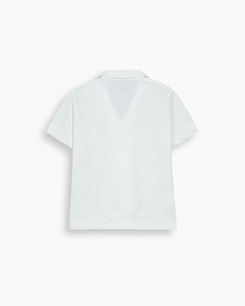 Boys Button Down - Engine - Buy Now