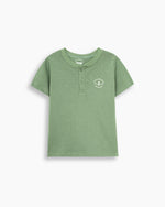 Boys Henley - Engine - Buy Now