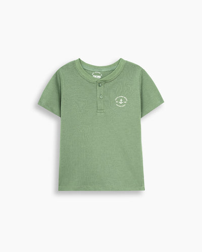 Boys Henley