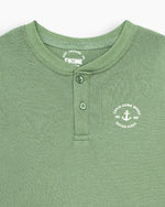Boys Henley - Engine - Buy Now