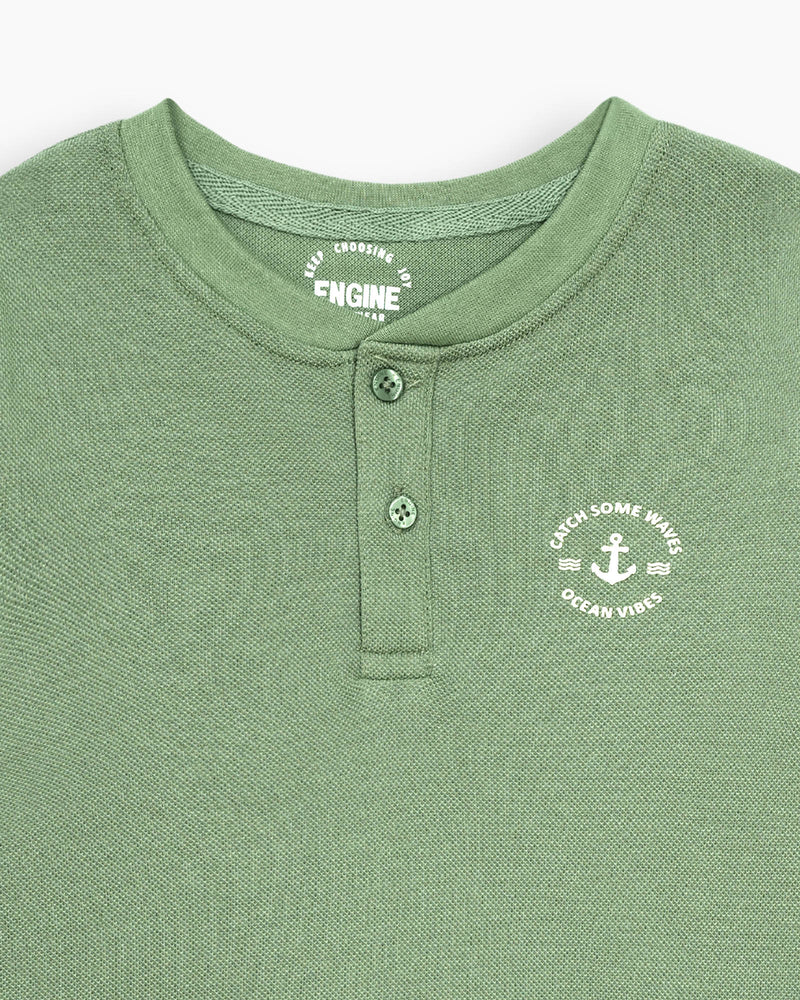 Boys Henley