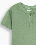 Boys Henley - Engine - Buy Now