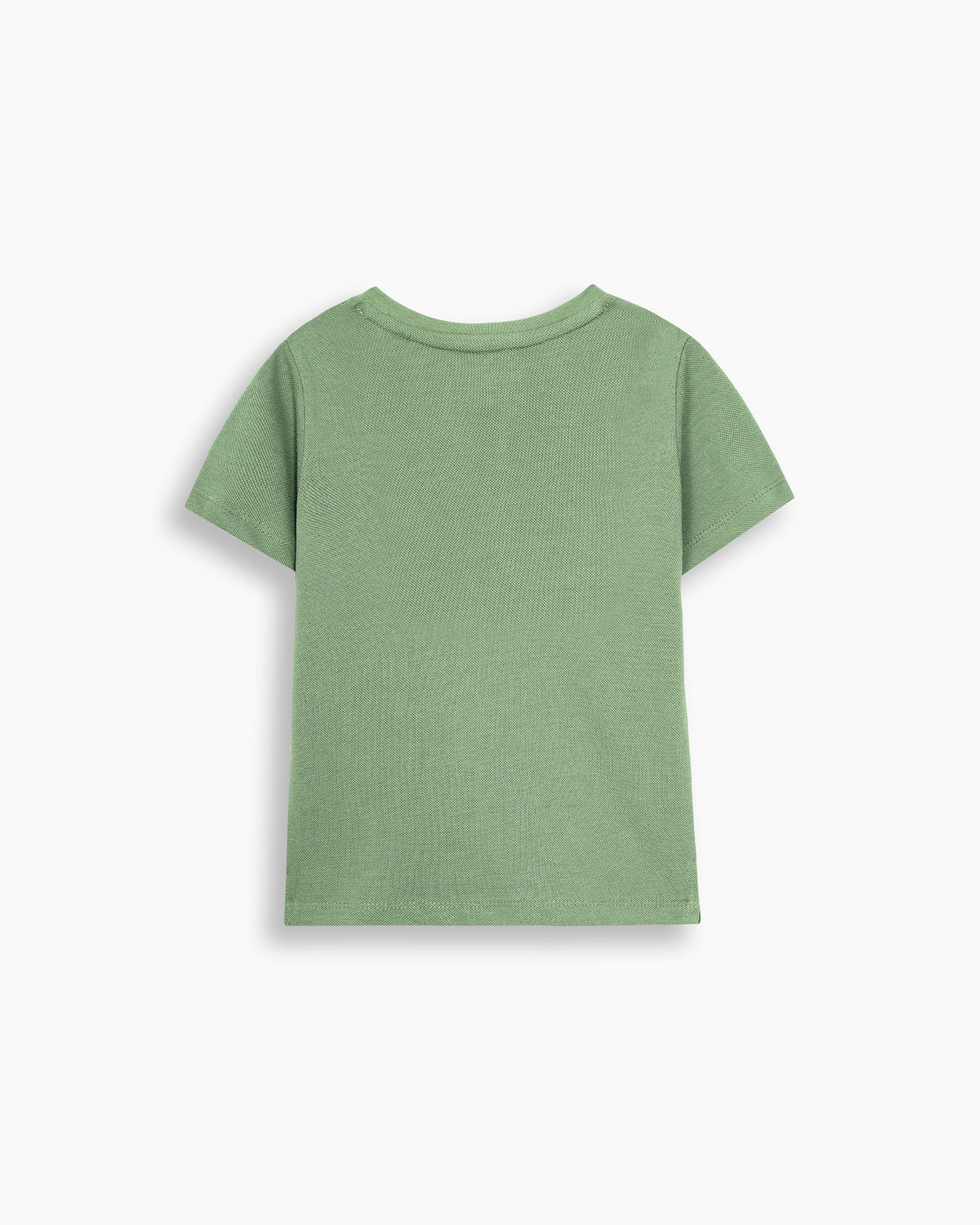 Boys Henley - Engine - Buy Now