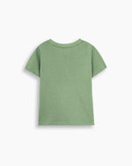 Boys Henley - Engine - Buy Now