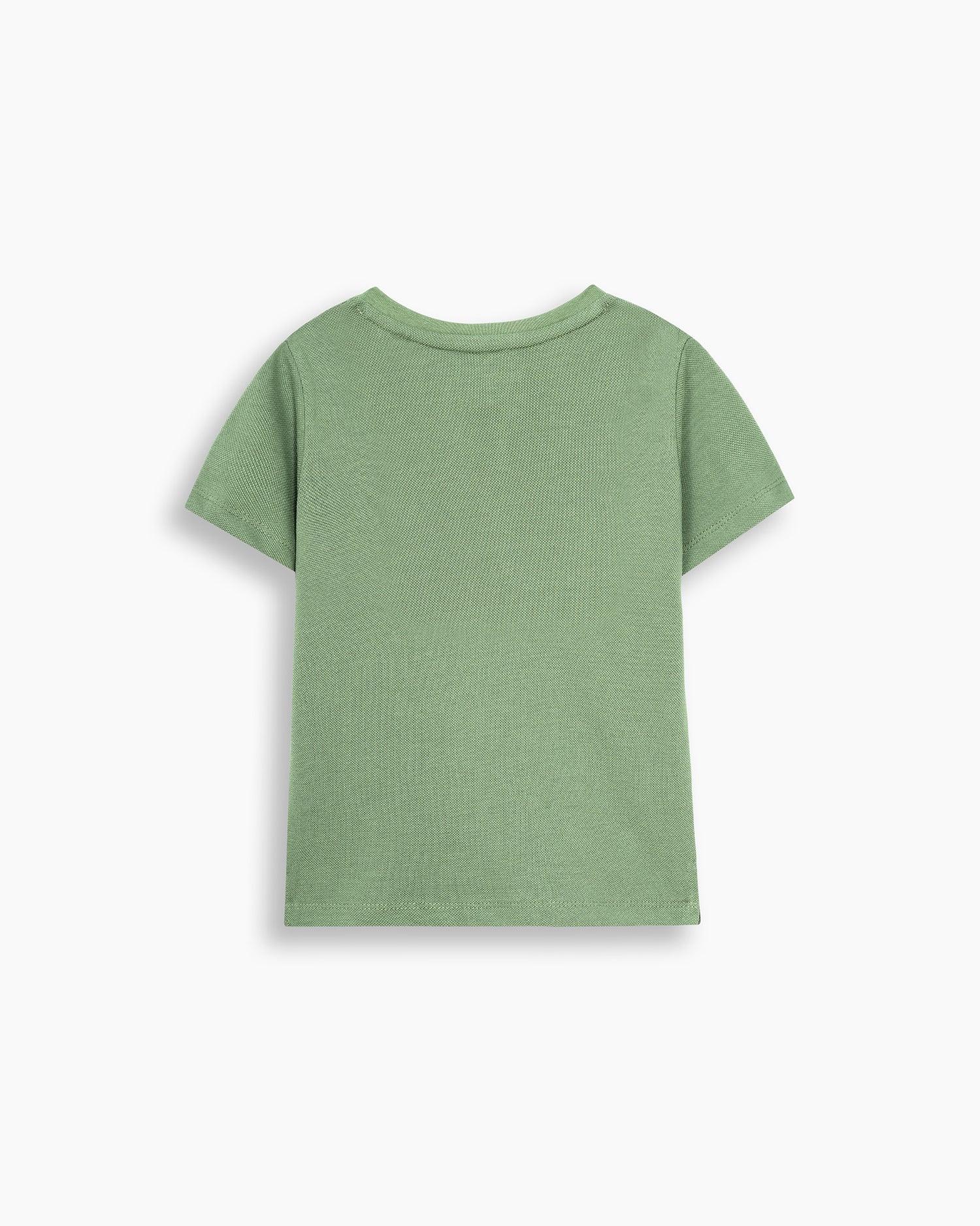 Boys Henley - Engine - Buy Now
