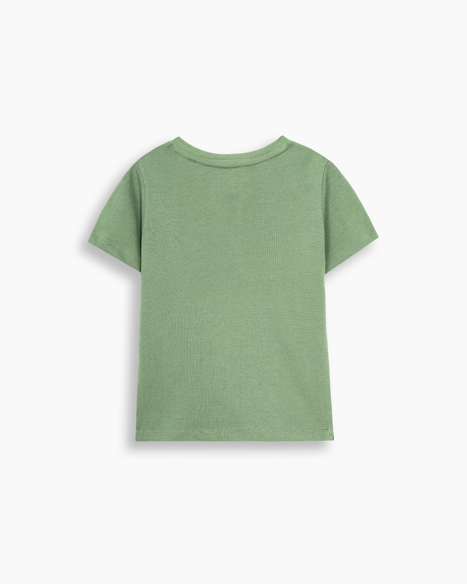 Boys Henley - Engine - Buy Now