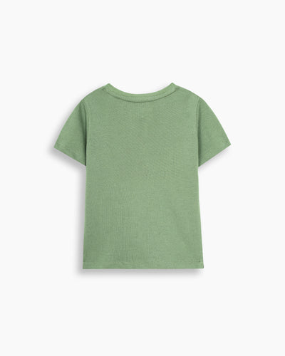 Boys Henley