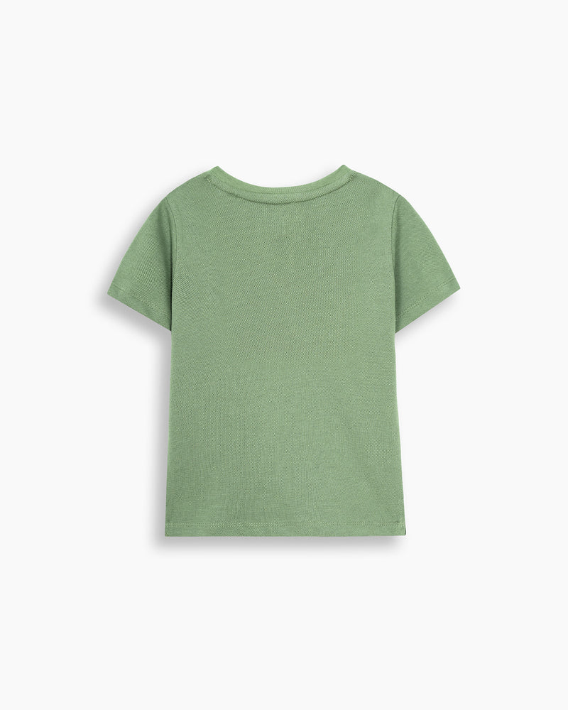 Boys Henley