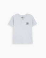 Boys Henley - Engine - Buy Now