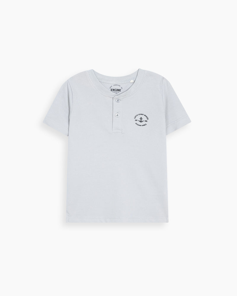 Boys Henley