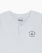 Boys Henley - Engine - Buy Now