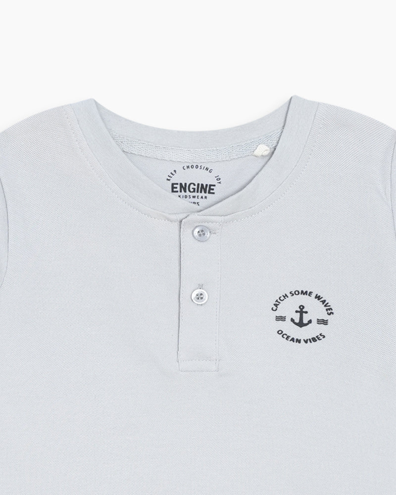 Boys Henley