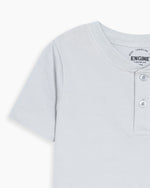 Boys Henley - Engine - Buy Now