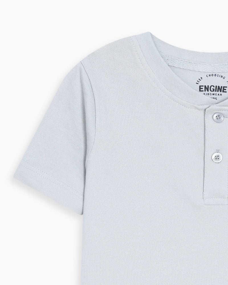 Boys Henley