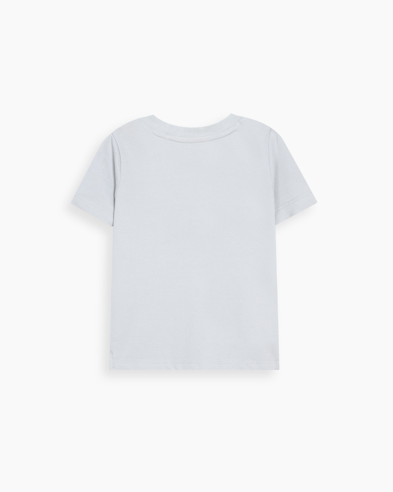 Boys Henley - Engine - Buy Now