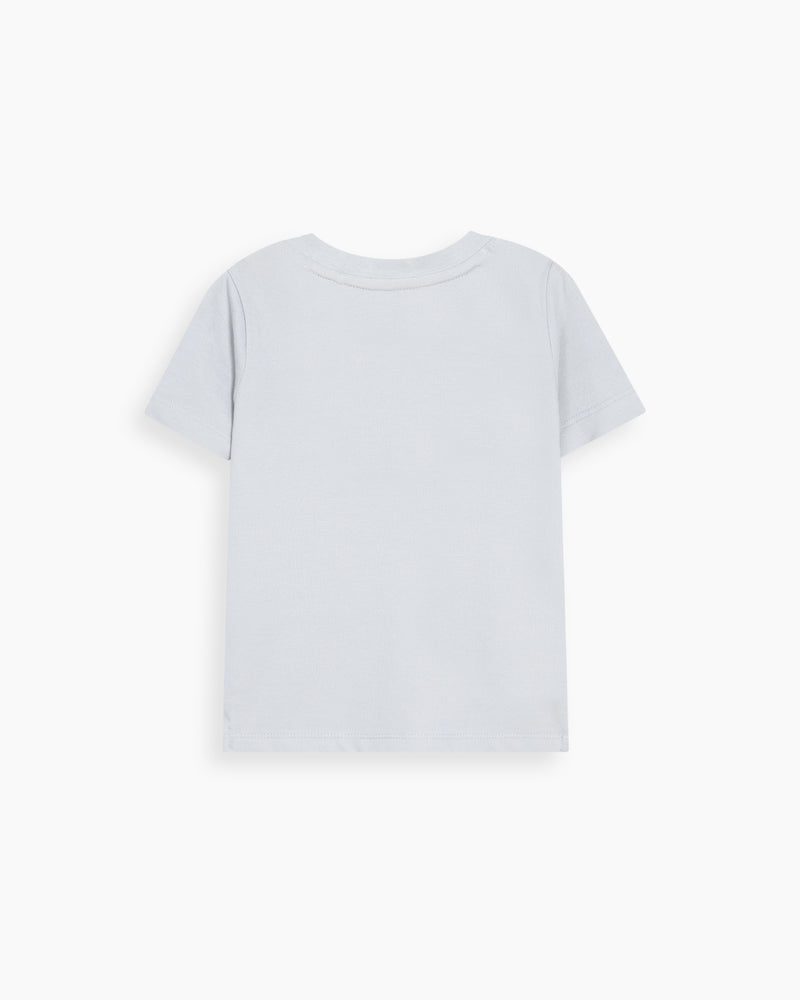 Boys Henley