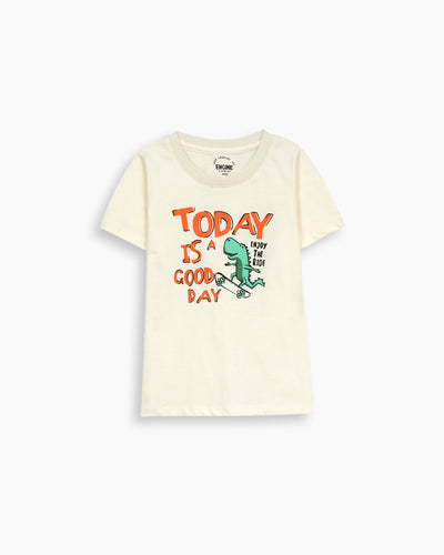 Boys T Shirt