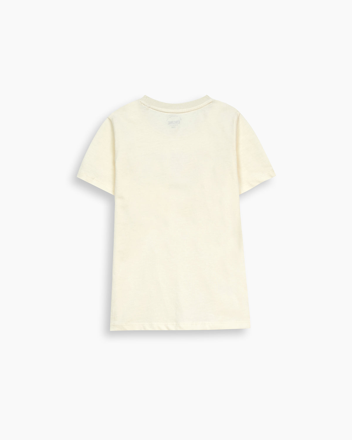 Boys T Shirt - Engine - Buy Now