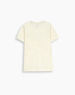 Boys T Shirt - Engine - Buy Now