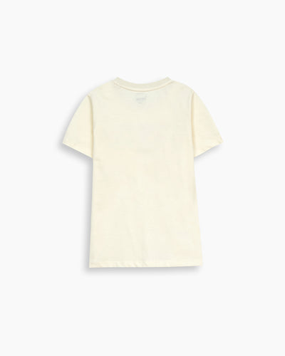 Boys T Shirt