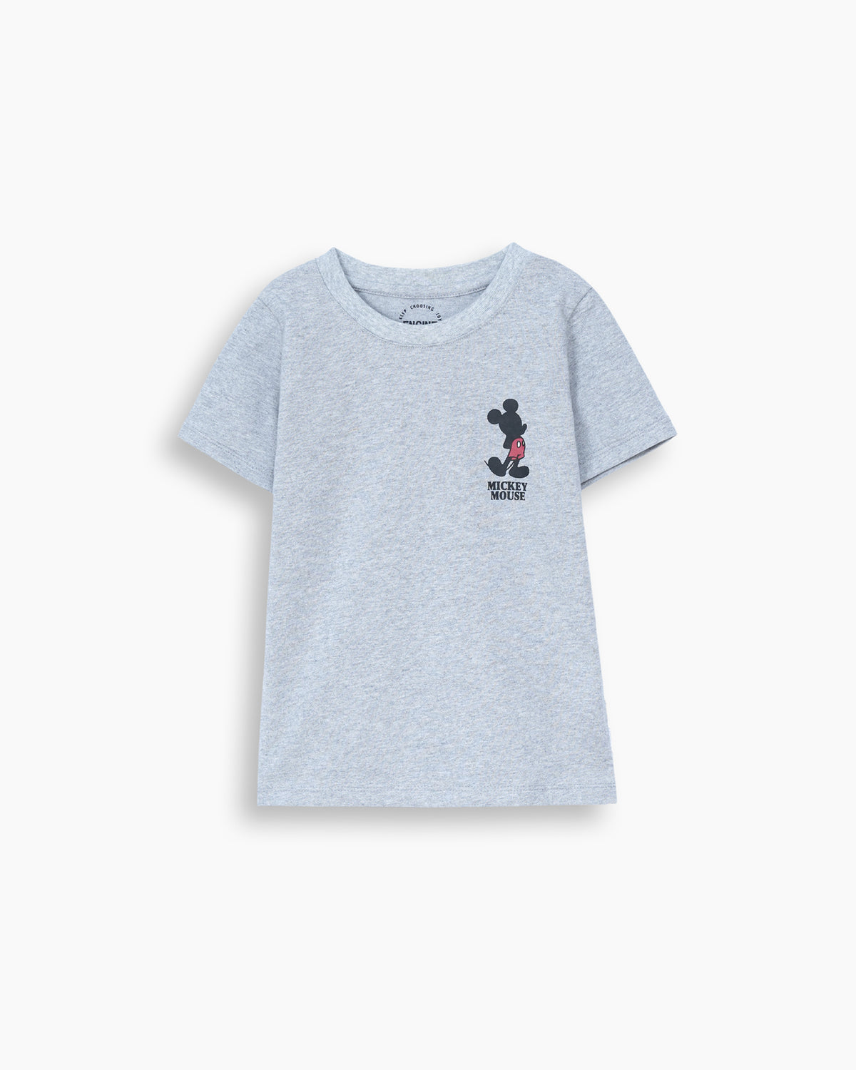 Boys T Shirt - Engine - Buy Now