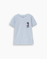 Boys T Shirt - Engine - Buy Now