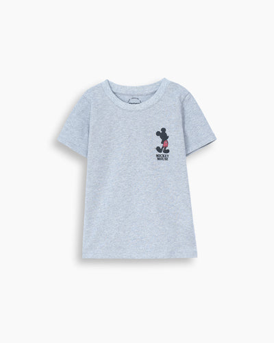 Boys T Shirt