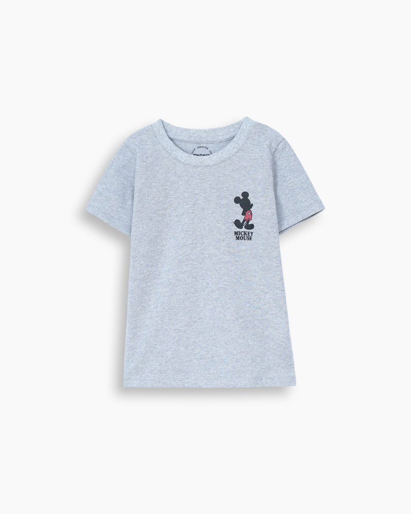 Boys T Shirt - Engine - Buy Now