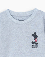 Boys T Shirt - Engine - Buy Now