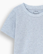 Boys T Shirt - Engine - Buy Now