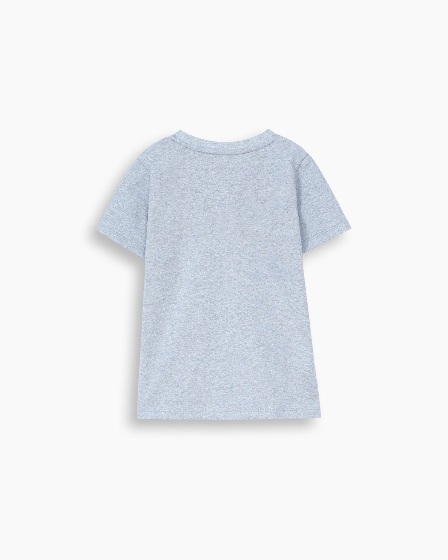 Boys T Shirt - Engine - Buy Now