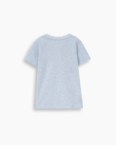 Boys T Shirt